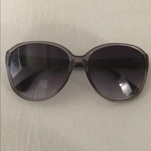 Michael Kors Columbia Sunglasses